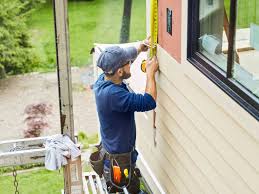 Reliable West Haven Sylvan, OR Siding Solutions